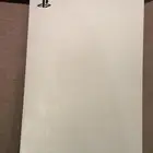 سوني 5