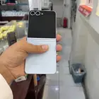 جوال زد فليب مستخدم اخو الجديد 256
