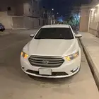 تورس 2014 نص فل