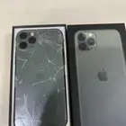 ايفون 11برو للبيع