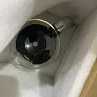 استين كوفي قهوه سوداء للبيع بكرتونه