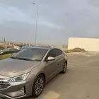 النترا 2020 فل كامل سعودي مكينه 2000(عداد قليل )