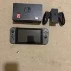 ننتندو سويش للبيع