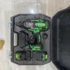 دويلات لبيع اخوان الجديد واحد شحن واحد كهرب