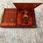 سوني 2 ps2