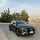 توسان نص فل الممشى 83000