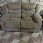 كنب