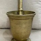 نجر عراقي