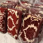 مخاد أو مساند تراثية