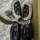 علامات مثبت سرعه مكسيما