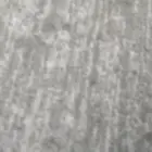مطلوب جوال الليله