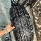 قطع غيار لاندكروزر