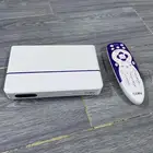 جهاز بي إن سبورت اردني مستعمل شبه جديد نظيف جدا