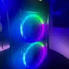 بي سي لي البيع صورته و موصفاته موجوده في الصور على السوم