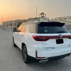 شانجان cs95 فل كامل اليض