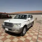 جيب جكسار مخزن اول مالك شد بلد وكالة قير تماتيك