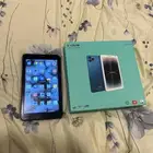 ايباد