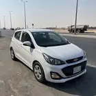 سبارك للبيع موديل 2020