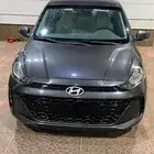 هونداي ايتن 2024