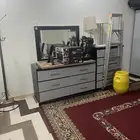 بيع دواليب