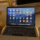 للبيع ماك بوك برو 2017 مقاس 13.3