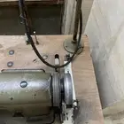 مكينة خياطة ياباني  BROTHER