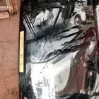 فتحة فرد ايدج للبيع