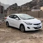 اعرض لكم سياره النترا موديل 2014