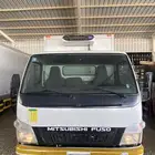 دينا متسبيشي موديل 2013 ثلاجه