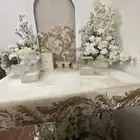 كوشه ملكه