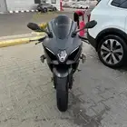 دباب 1000r