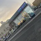 ابحث عن شقه ايجار حي السنابل او الأجاويد