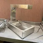 سخان بطاطس