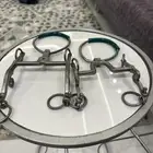 شكايم محمد فره