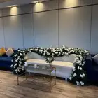 تنسيق حفلات الرياض