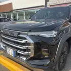 ماكسيس 2023 T90 فل كامل فتحه