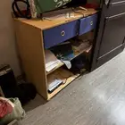 دولاب للبيع