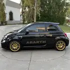 ابارث 695 موديل 2024