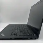 Lenovo ThinkPad T14   الأداء الذكي بسعر يكسر السوق