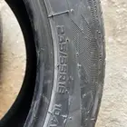 كفرات سونار تورس 235 55 18