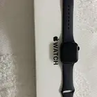 ساعه ابل سريس Apple Watch SE GPS