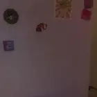 اعرض لكم سوني سوني5 الاستخدام تقريبا شهر