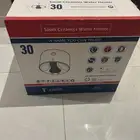 سخان الخزف السعودي للبيع 30 لتر