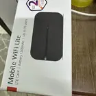 هواوي للبيع سليم