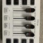 Mixer fifine مكسر