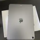 ايباد اير