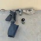 قطع فورد فكتوريا