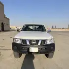 باترول فتك 2012 دفلك