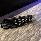 شبك k5 للبيع