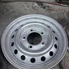 جنوط هلل 16 اصليه لاندكروزر